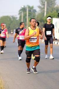 BIB: 4771
                            <button type="button" onclick="openModal(8809834)" class="btn btn-primary btn-sm float-right btn-popup" data-toggle="modal" data-target=".modal-high-quality">
                        <i class="fas fa-shopping-cart"></i> Add to Cart
                    </button>
                                            <button type="button" onclick="isThisMe(8809834, true)" class="btn btn-success btn-sm float-right btn-popup btn-isme hidden" data-toggle="tooltip" data-placement="bottom" title="นี่คือรูปของคุณใช่ไหม คลิกที่นี่เพื่อเอาเข้าอัลบั้ม">
                        <i class="fas fa-plus"></i> Add to album
                    </button>
                    <button type="button" onclick="isThisMe(8809834, false)" class="btn btn-warning btn-sm float-right btn-popup btn-isnotme hidden">
                        <i class="fas fa-ban"></i> Remove from album
                    </button>